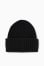 negru