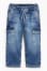 denim-albastru