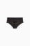 negru