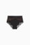 negru