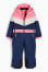 roz neon