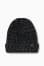 negru