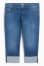 denim-albastru