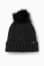 negru