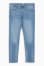 denim-albastru deschis