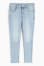 denim-albastru deschis