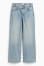 denim-albastru deschis