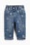 denim-albastru