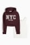 bordo