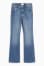 denim-albastru