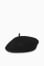 negru