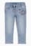 denim-albastru deschis