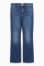 denim-albastru