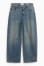 denim-albastru gri