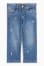 denim-albastru