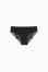 negru