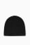 negru