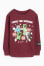 bordo