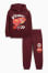 bordo