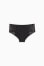 negru