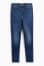 denim-albastru