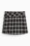 negru / alb