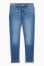 denim-albastru