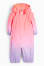 roz neon