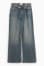 denim-albastru deschis