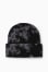 negru / gri