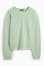 verde deschis