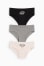 negru / roz