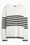 alb / negru