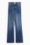 denim-albastru
