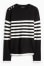 negru / alb