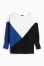 negru / alb