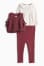 bordo