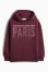 bordo