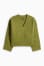 verde deschis