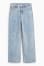 denim-albastru deschis