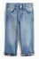 denim-albastru
