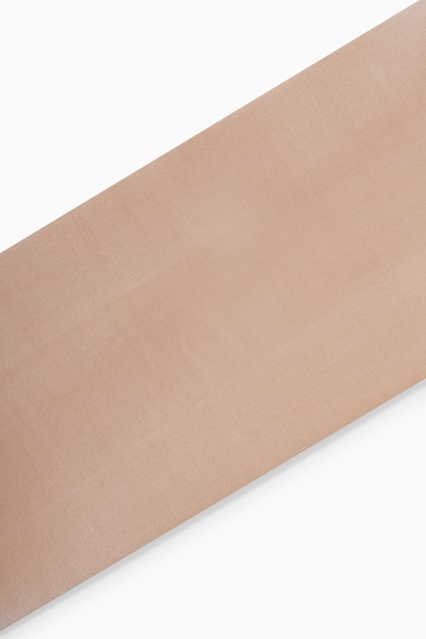 Femei - Dresuri - LYCRA® - 45 DEN - bej