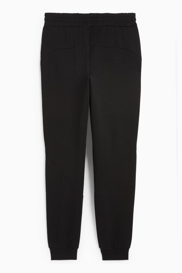 Femei - Pantaloni funcționali - negru
