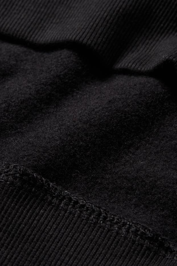 Bărbați - Hanorac - Pink Floyd - negru