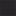 negre