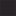 negru