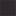 negru