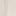 licht beige