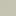 verde deschis