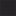 negru